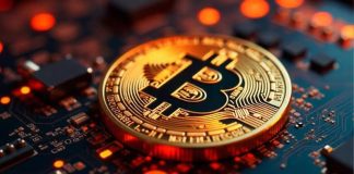 Huge Positive factors Forward: Uncover the Greatest Crypto to Purchase Now Earlier than It’s Too Late!