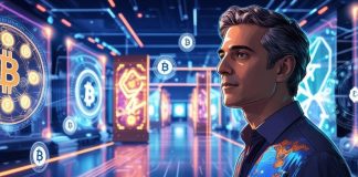 Crypto Artwork Is the Final “Set It and Neglect It” Funding Alternative—Raoul Pal Crypto Artwork Is the Final “Set It and Neglect It” Funding Alternative—Raoul Pal