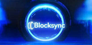 Construct Your Personal Dogecoin-Impressed Crypto Presale with Blocksync’s Web3 Improvement Companies for 2025
