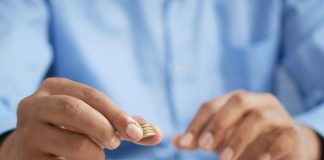 Aave Achieves Document $35 Billion In Internet Deposits – Is 2025 The 12 months Of DeFi?