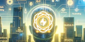 Finest Crypto to Purchase Now (January, 2025) High Crypto to Make investments In