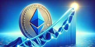 Ethereum Worth Steadies: Bulls Push for a Managed Comeback