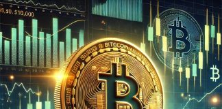 Bitcoin Stays Beneath $100,000: Is the Bull Market Over or Simply Taking a Breather? Bitcoin Stays Beneath $100,000: Is the Bull Market Over or Simply Taking a Breather?