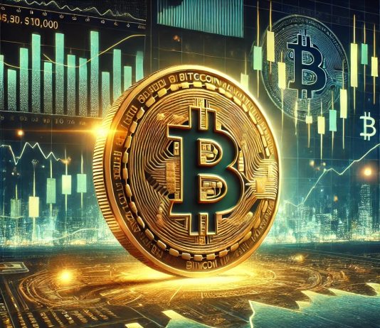 Bitcoin Stays Beneath $100,000: Is the Bull Market Over or Simply Taking a Breather?