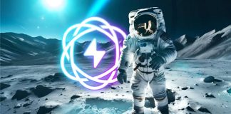 Prime Four Altcoins to Spend money on 2025 Lightchain AI, ETH, BNB, and SOL Prime Four Altcoins to Spend money on 2025 Lightchain AI, ETH, BNB, and SOL