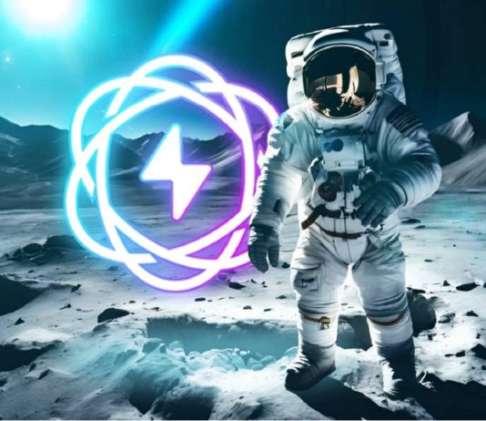 Prime Four Altcoins to Put money into 2025 Lightchain AI, ETH, BNB, and SOL