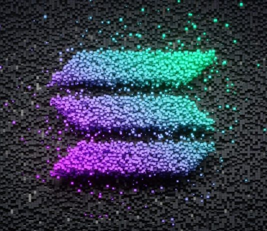 Solana Nears $210, ETF Approval Hopes Spark Optimism In The Crypto Market