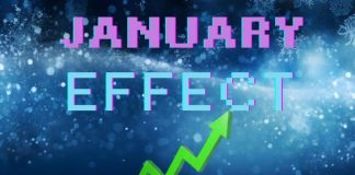 The January Impact Begins: XYZVerse Takes the Meme Highlight, Solana Gears Up for Large Positive aspects, and Cardano Awaits Its Rebound