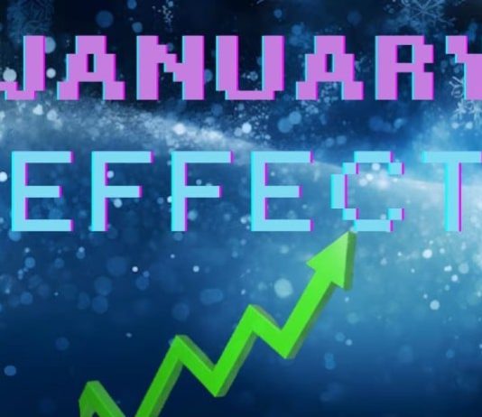 The January Impact Begins: XYZVerse Takes the Meme Highlight, Solana Gears Up for Large Positive aspects, and Cardano Awaits Its Rebound