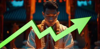 Unmissable Alternatives for Wealth Creation within the Subsequent Bull Run