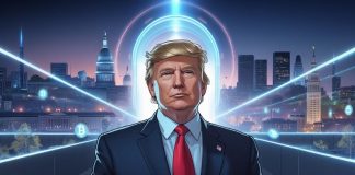 US Crypto Leaders See Mild on the Finish of the Regulatory Tunnel in 2025