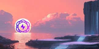 three Altcoins Set to Breakout in 2025 With 100x Potential Injective (INJ), Kaspa (KAS), and Rising Stars