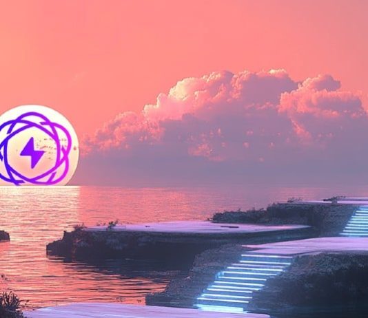 three Altcoins Set to Breakout in 2025 With 100x Potential Injective (INJ), Kaspa (KAS), and Rising Stars