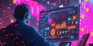 The best way to Construct Crypto Earnings With FX Guys’ Platform?