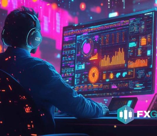 The best way to Construct Crypto Earnings With FX Guys’ Platform?