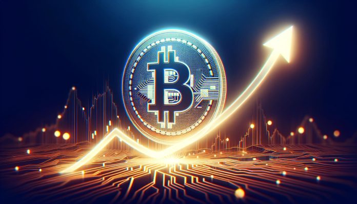 Bitcoin Value Strikes From 56 To 60-Day Cycle After Crash Under $100,000, What To Anticipate Subsequent