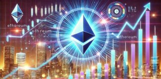 Ethereum ETFs Surge Previous $2 Billion in December Regardless of Community Challenges