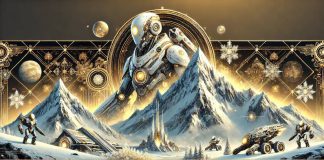 Subsequent Crypto Increase In 2025: Prime Picks Of Crypto Traders, XRP, Cardano And Yeti Ouro