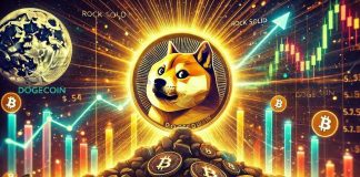 Dogecoin Analyst: “Rock Stable” Help Alerts Bullish Transfer Towards $1