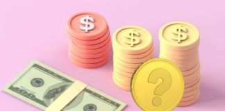 Cryptos Underneath $1 That Might Ship Huge Features—High Picks for Q1 2025