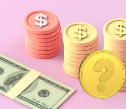 Cryptos Underneath $1 That Might Ship Huge Features—High Picks for Q1 2025 Cryptos Underneath $1 That Might Ship Huge Features—High Picks for Q1 2025