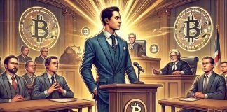 Do Kwon Pleads Not Responsible in Increasing TerraUSD Fraud Case