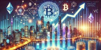 Crypto VC Funding Anticipated to Attain $18 Billion in 2025: PitchBook