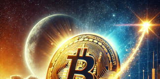 Bitcoin Poised For $150Ok, Analysis Indicators Large Progress