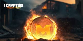 New Cryptocurrencies to Purchase; Monsta Mash ($MASH) With 1000X Potential, AVA (AVA) Up 55% in A day, & Echelon Prime (PRIME) Hovering
