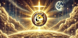 Analyst Says Dogecoin Value Can Break To $0.48, However This Wants To Occur First