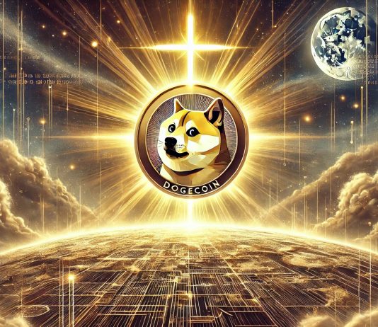 Analyst Says Dogecoin Value Can Break To $0.48, However This Wants To Occur First