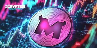 Monsta Mash ($MASH) Set To Explode Outshining Trending AI Cryptocurrencies Together with ai16z (AI16Z), & io.internet (IO)