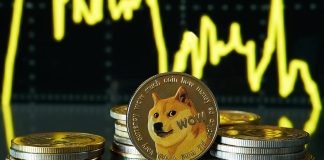 Dogecoin Restoration In Sight: Robust Help Hints At Bullish 2025 Dogecoin Restoration In Sight: Robust Help Hints At Bullish 2025