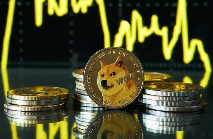 Dogecoin Restoration In Sight: Robust Help Hints At Bullish 2025