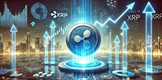 XRP Value Prediction To $4.9: How The 1-Day 50 MA Will Drive The Subsequent Wave