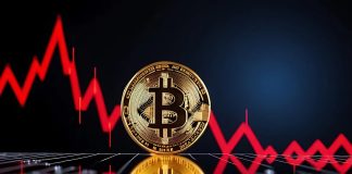 Bitcoin Dominates 2024, Outperforms Gold And Main Indices – Particulars