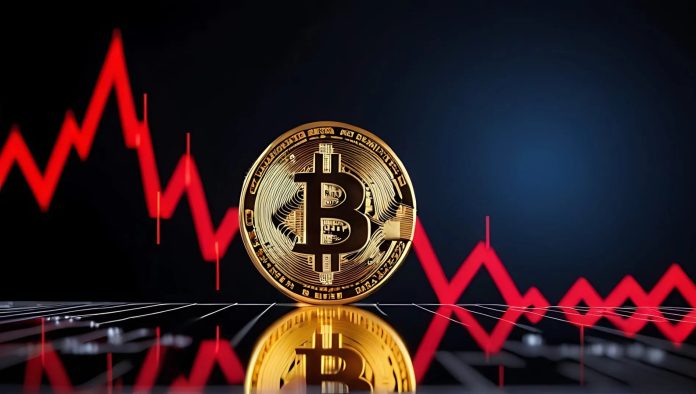 Bitcoin Dominates 2024, Outperforms Gold And Main Indices – Particulars