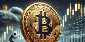 Bitcoin Faces Essential Help Amid Lengthy-Time period Holder Promoting Strain—Analyst Bitcoin Faces Essential Help Amid Lengthy-Time period Holder Promoting Strain—Analyst