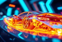 This Rising Altcoin Surges Forward as Shiba Inu and Toncoin Face Market Challenges