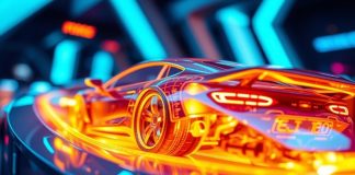 This Rising Altcoin Surges Forward as Shiba Inu and Toncoin Face Market Challenges