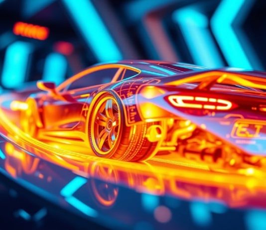 This Rising Altcoin Surges Forward as Shiba Inu and Toncoin Face Market Challenges This Rising Altcoin Surges Forward as Shiba Inu and Toncoin Face Market Challenges