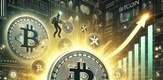 Bitcoin’s Miner Sentiment Alerts: Are We Nearing a Market Rebound? Bitcoin’s Miner Sentiment Alerts: Are We Nearing a Market Rebound?