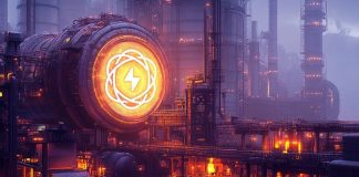 2 Cash to 15x Your $500 Portfolio Into $7,500 Lengthy Earlier than Dogecoin (DOGE) Explodes to $2