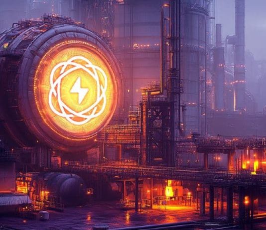 2 Cash to 15x Your $500 Portfolio Into $7,500 Lengthy Earlier than Dogecoin (DOGE) Explodes to $2 2 Cash to 15x Your $500 Portfolio Into $7,500 Lengthy Earlier than Dogecoin (DOGE) Explodes to $2