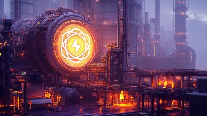 2 Cash to 15x Your $500 Portfolio Into $7,500 Lengthy Earlier than Dogecoin (DOGE) Explodes to $2