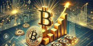 MARA CEO to Retail Traders: ‘Purchase Bitcoin, Overlook It, Watch It Develop’