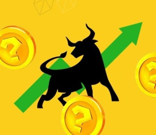 Underrated Cryptos Prepared for Explosive Development within the 2025 Bull Market Underrated Cryptos Prepared for Explosive Development within the 2025 Bull Market