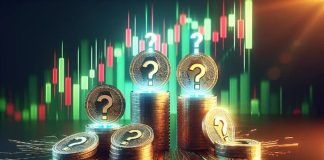 Prime Cryptocurrencies Gearing Up for Distinctive Returns in 2025