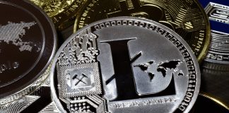 Litecoin Sees 2M Bollinger Bands Tighten – What A Transfer Above $130 Will Imply For Worth