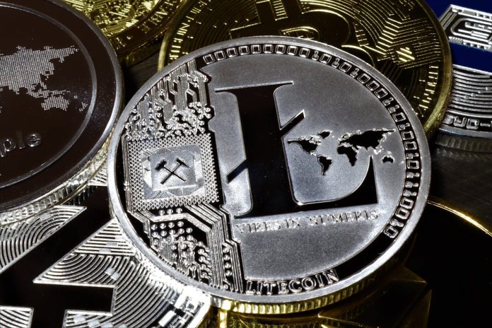 Litecoin Sees 2M Bollinger Bands Tighten – What A Transfer Above $130 Will Imply For Worth